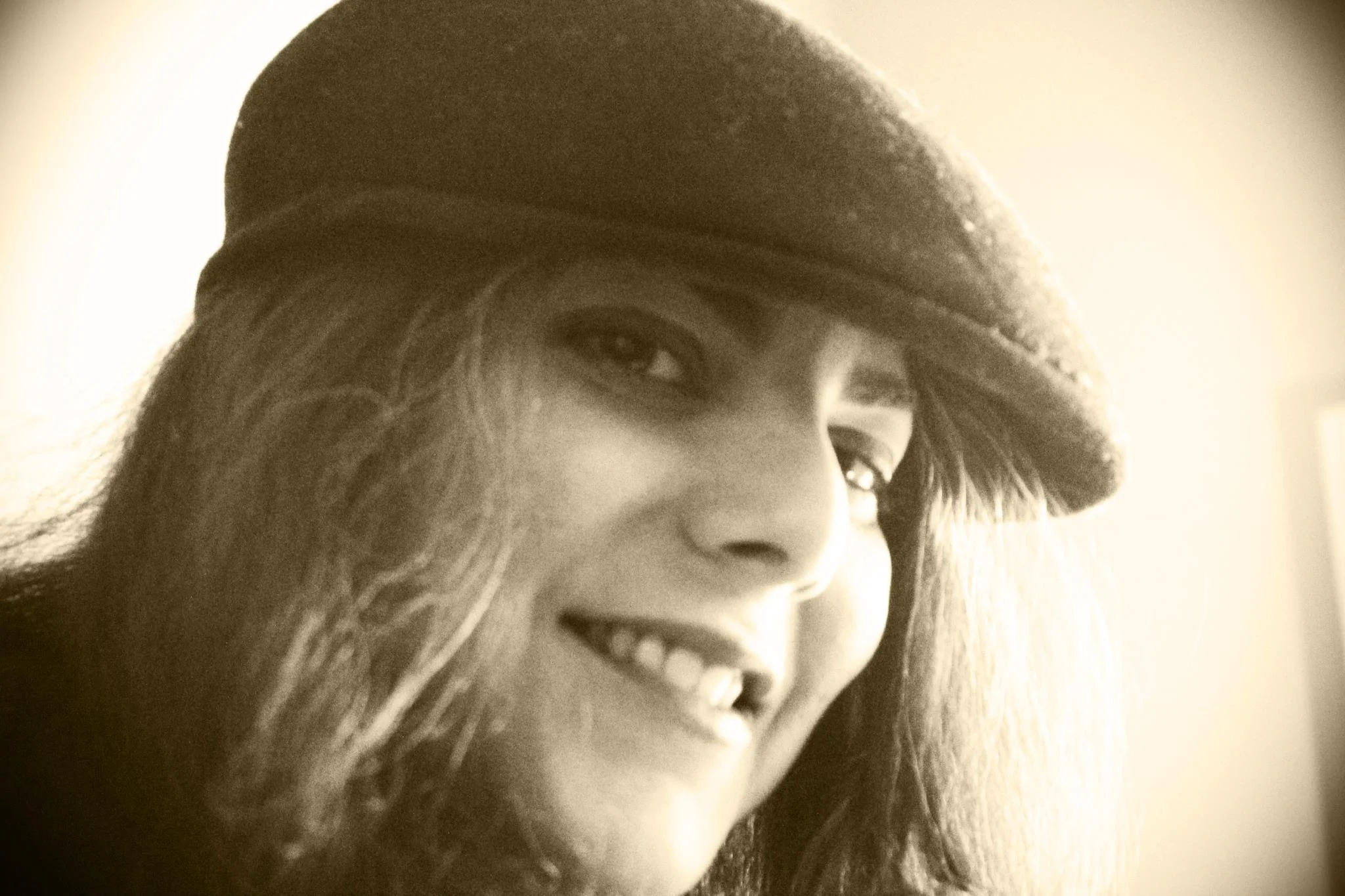 magazine editor profile photo shoot.jpg
