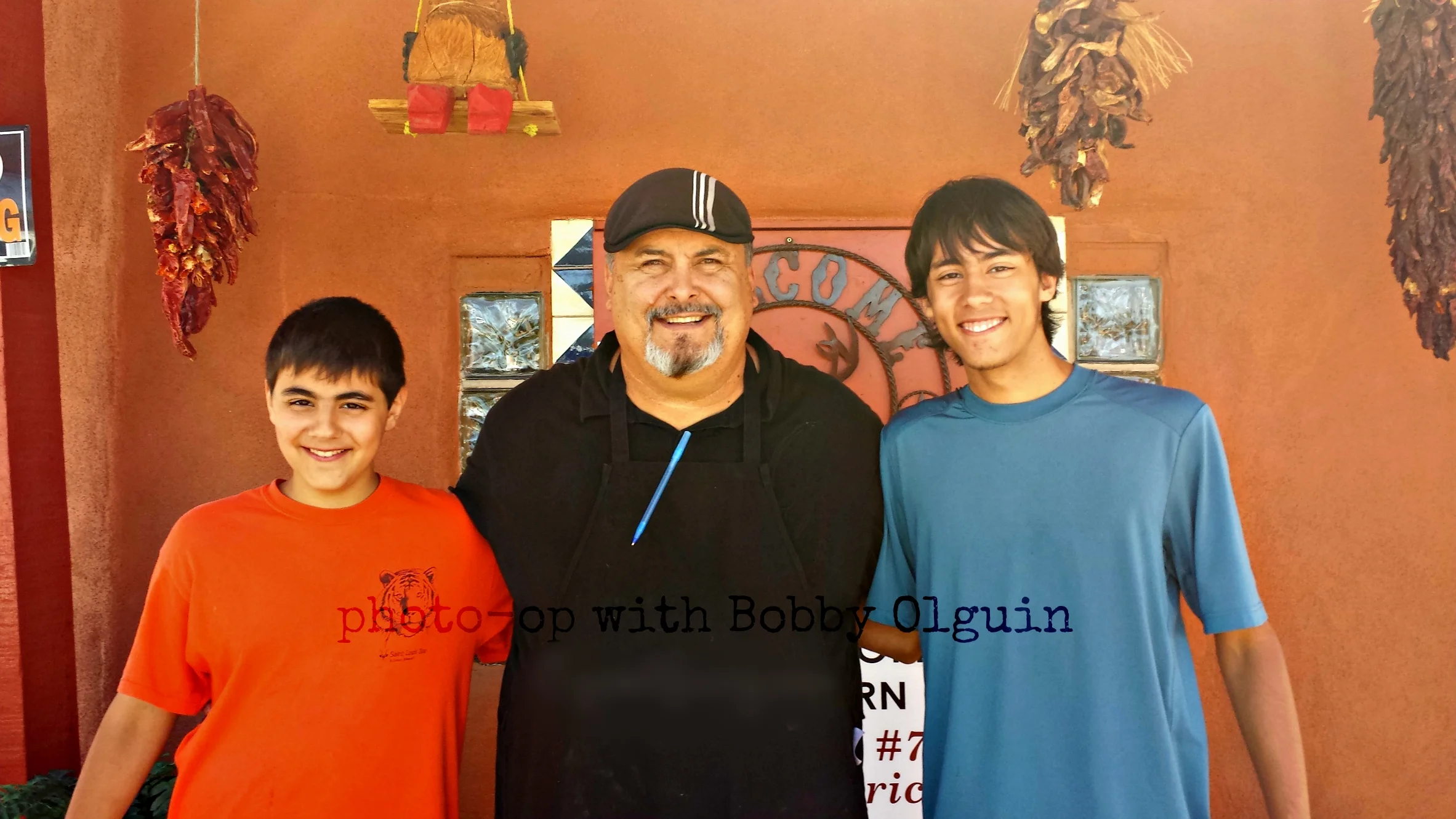 photo-op with bobby olguin.jpg