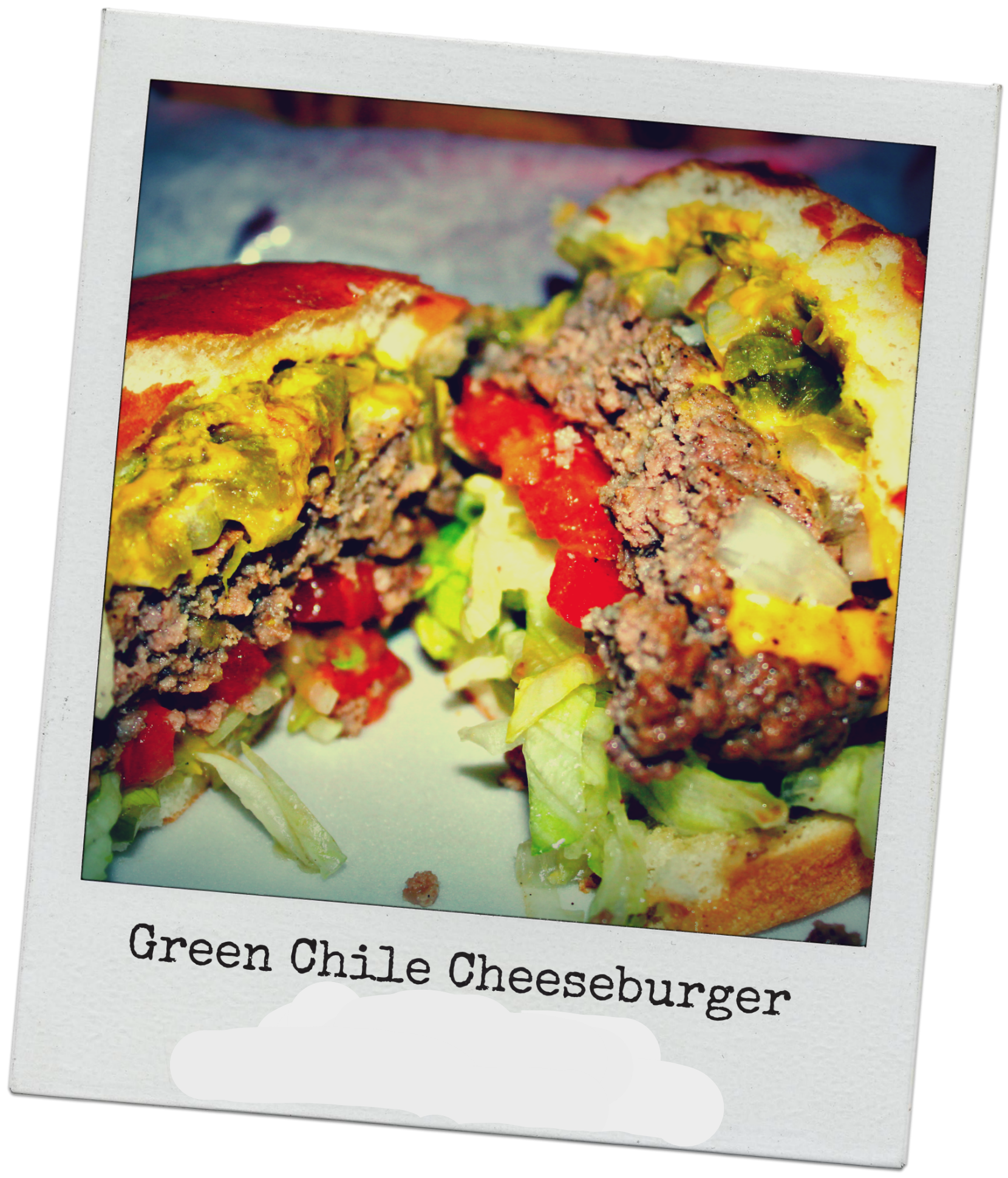Green Chile Cheese Burger.png
