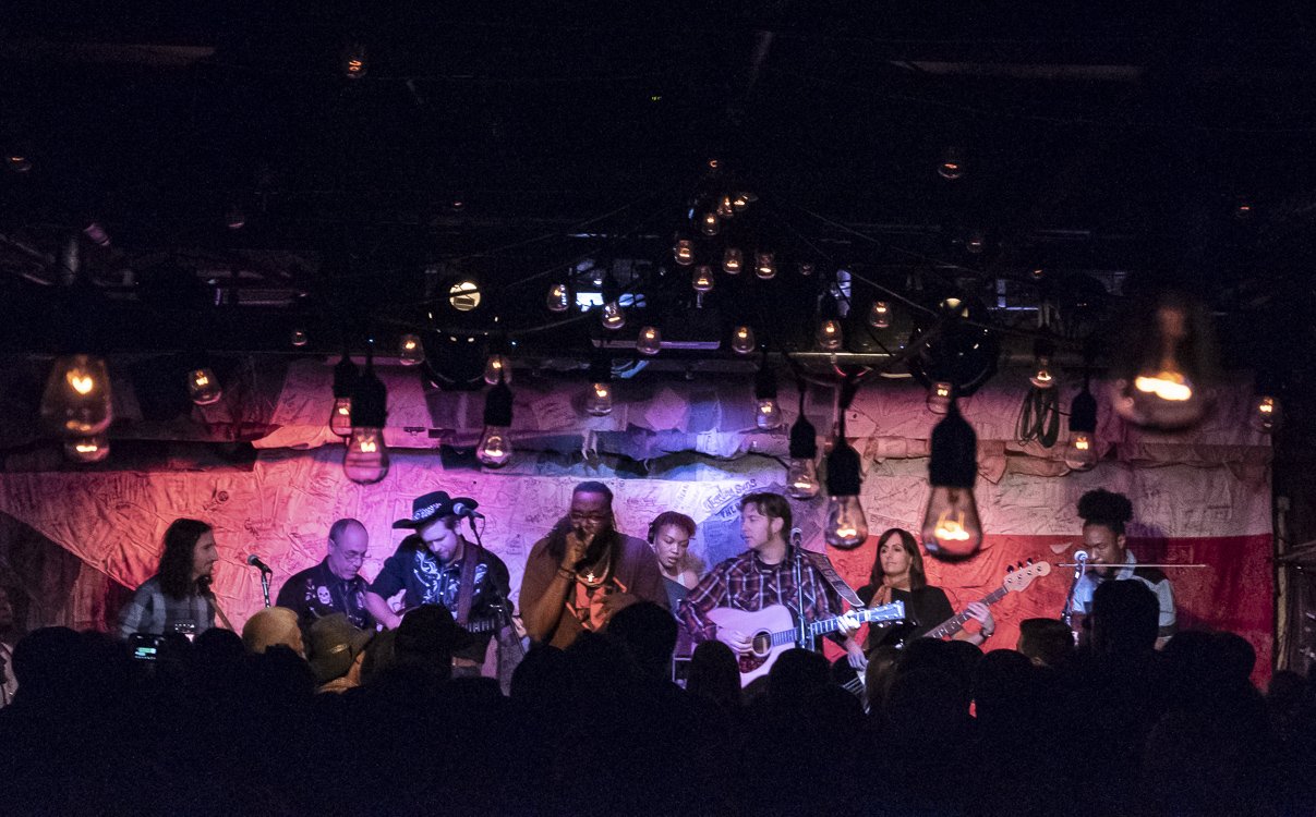 Gangstagrass20181103-60.jpg