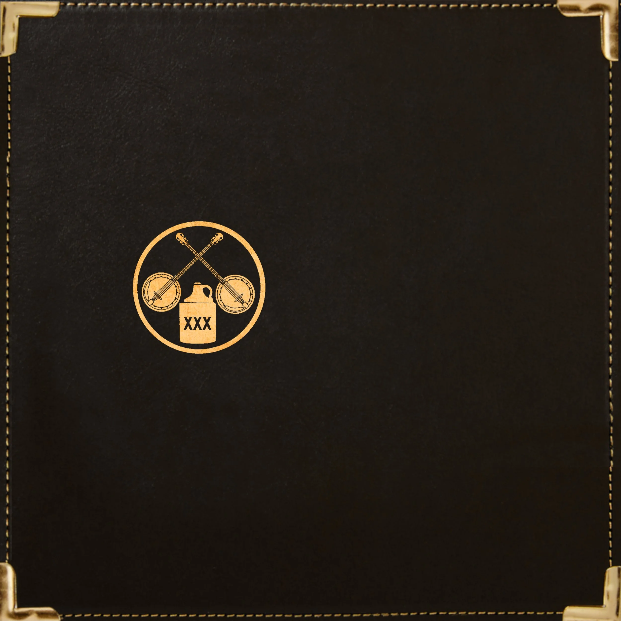 BTOTM landing background.jpg