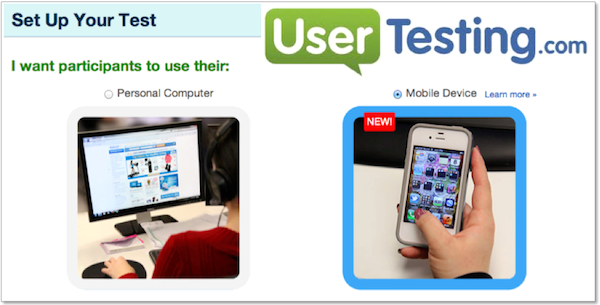 Usertesting image.png