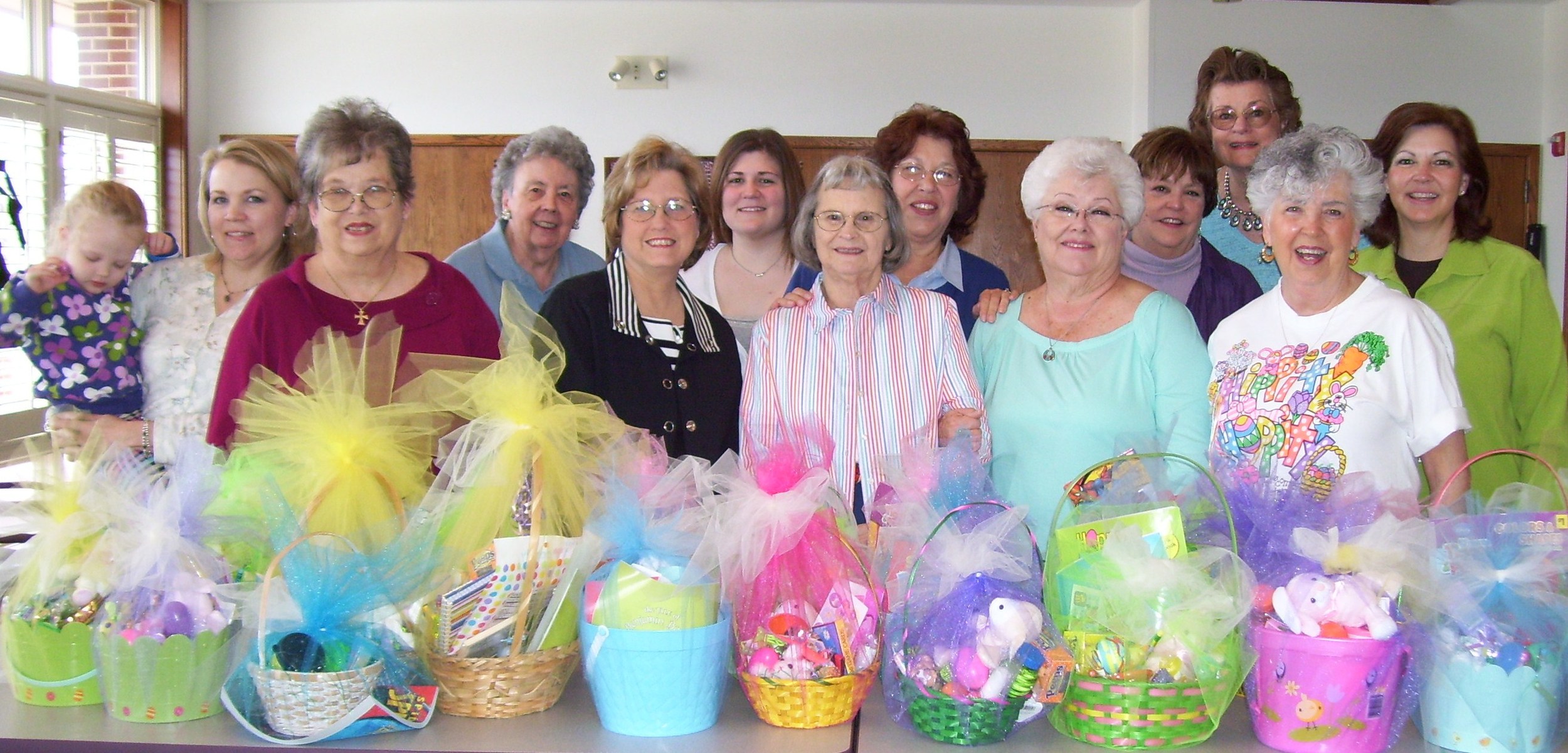 Easter Baskets 2010.jpg