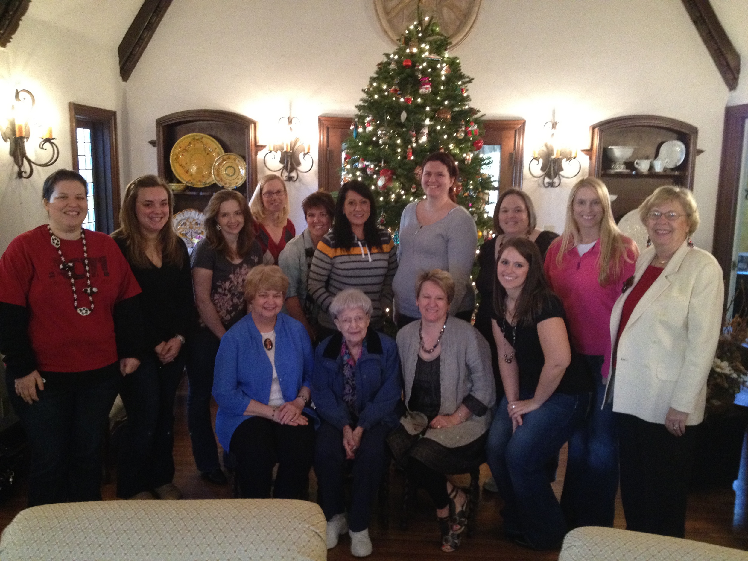 AOPi 2011 Christmas Pic.jpg
