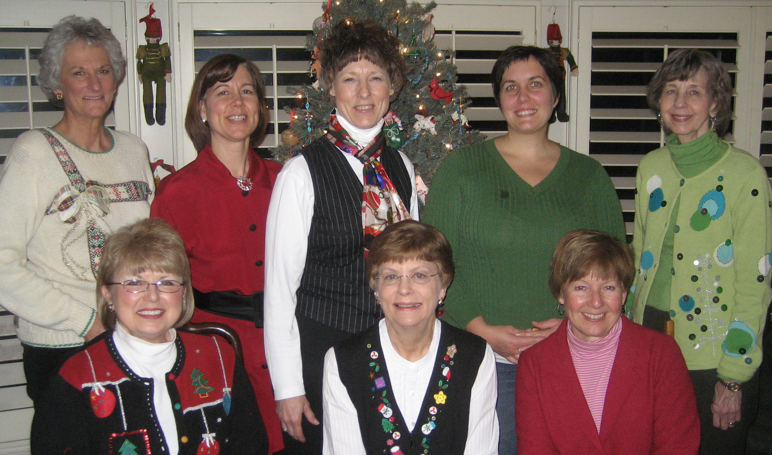 AlphaXiDelta2011 Christmas Photo.jpg