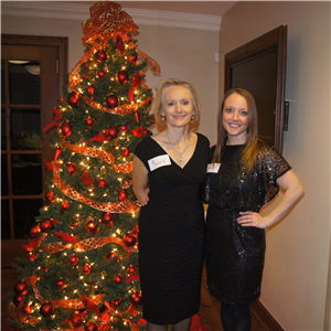 hootie holiday party 002.jpg