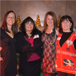 hootie holiday party 038.jpg