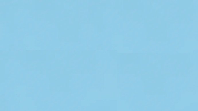 banner_93CCE7_blue.jpg