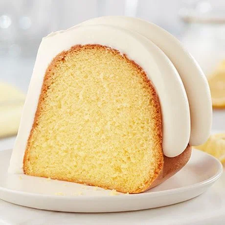 lemon bundtlet.png