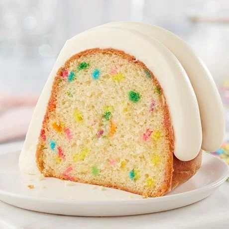 confetti bundtlet.png