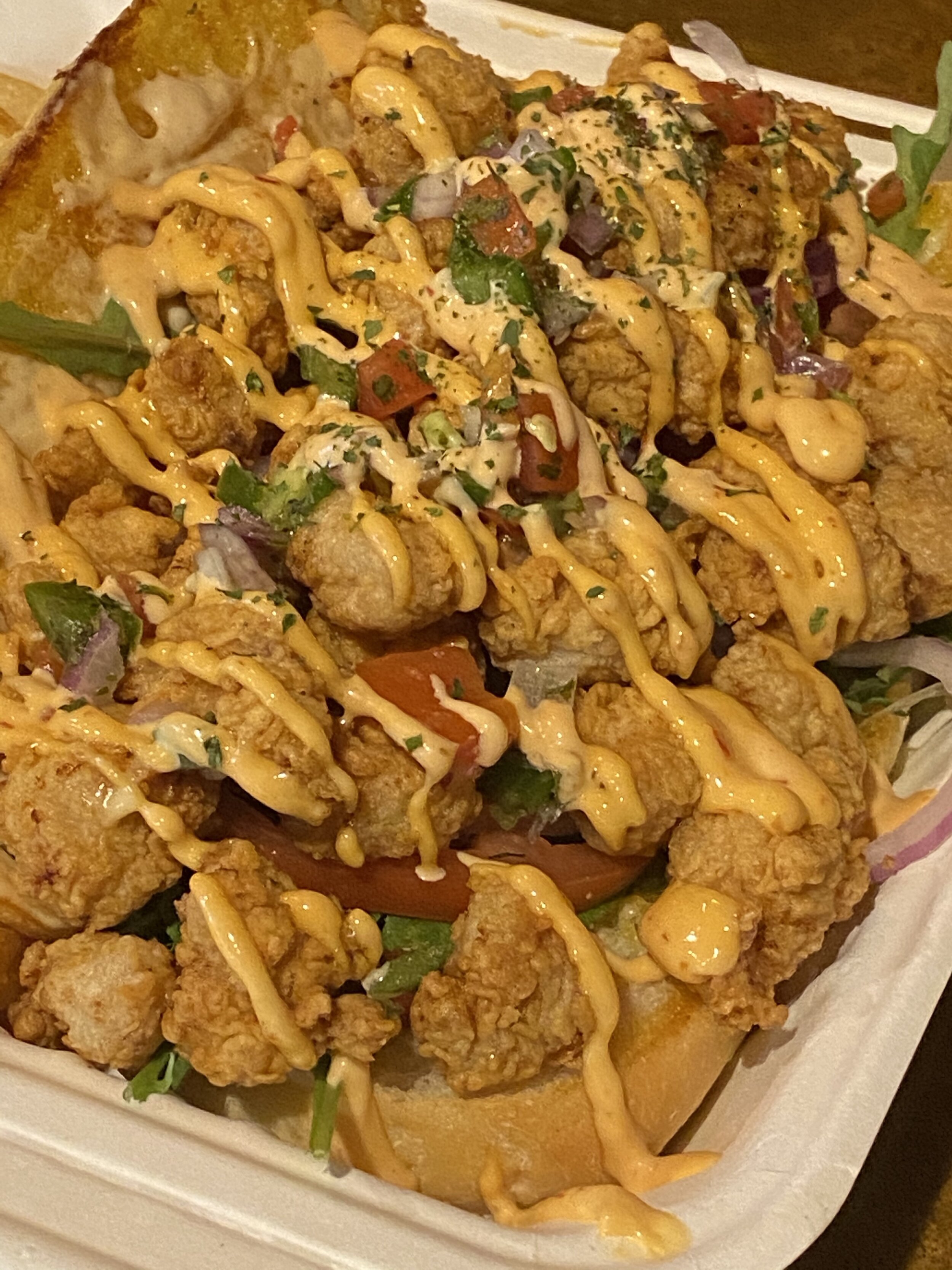 Flaming Grill Cafe Flaming Grill Cafe