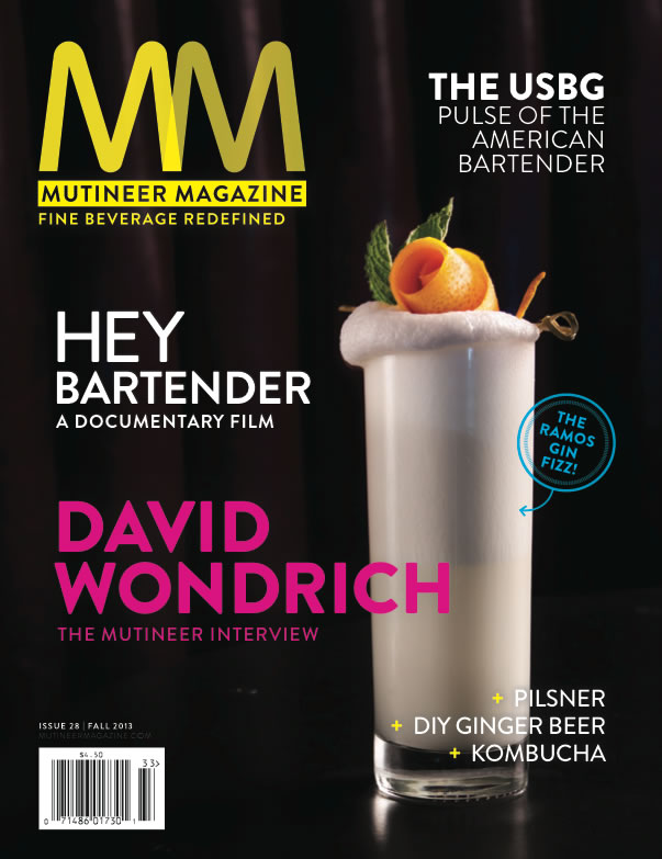 MutineerMag28 WWC1.jpg