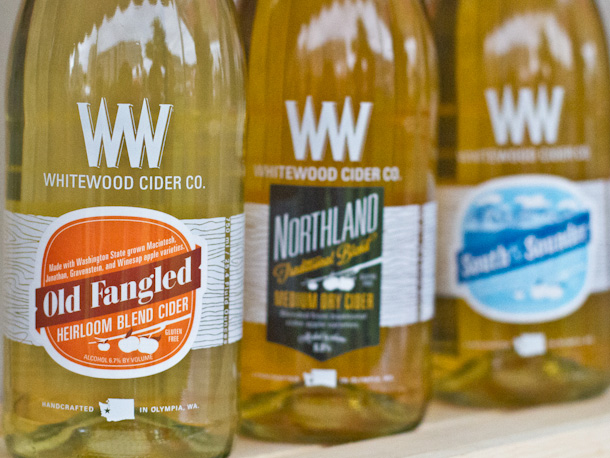 20130911-266023-WACiderWeek-7.jpg
