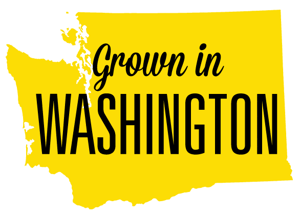 Grown-in-WA.png
