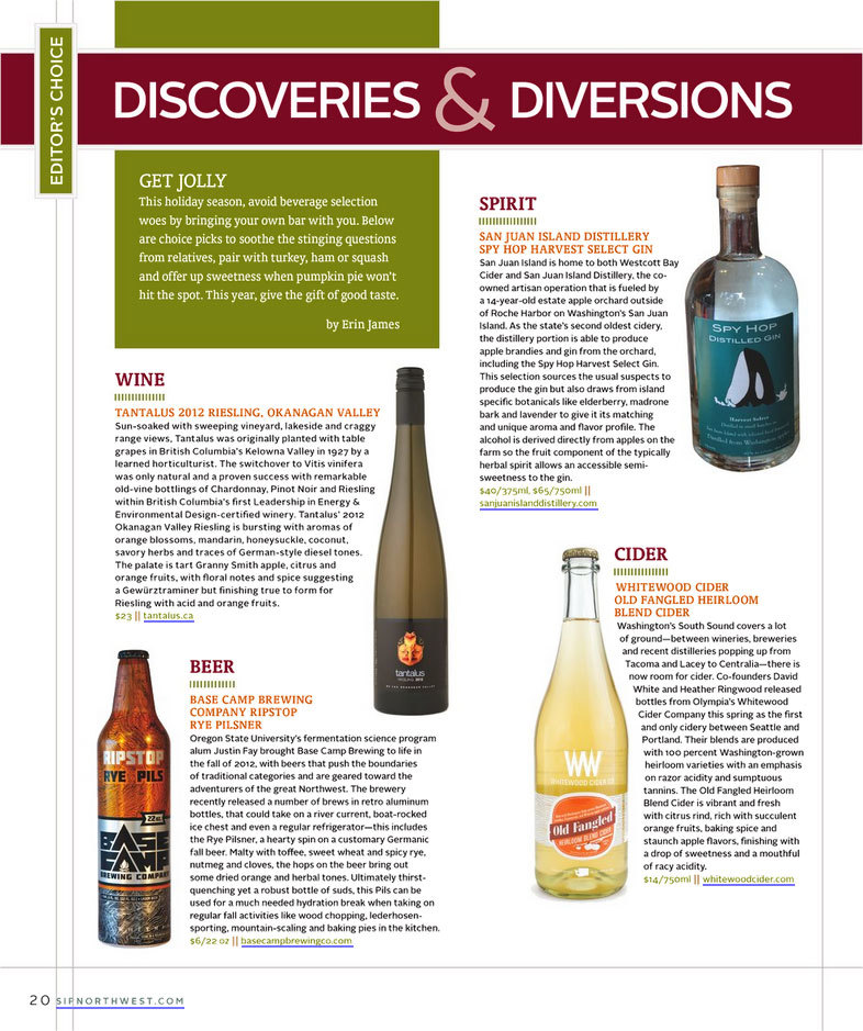 wwc_sipmagazine_editorschoice.jpg