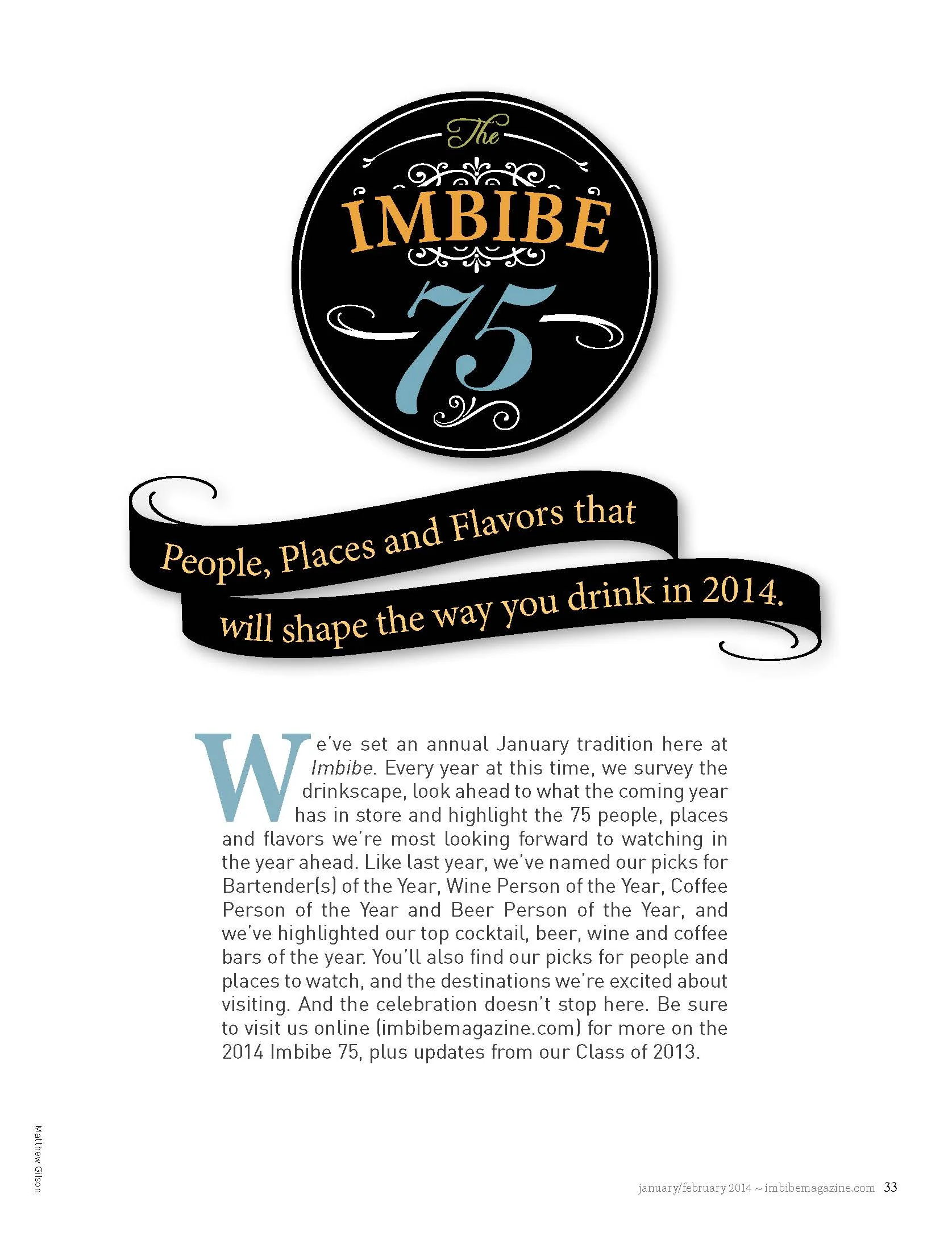 JF14_DaveWhite_Page_2.jpg