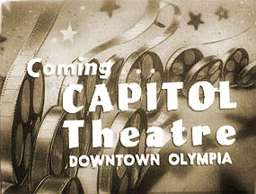 Capitol-Theatre-Vintage.jpg