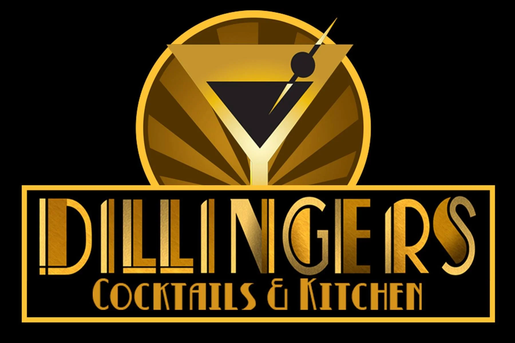 dillingers logo.jpg