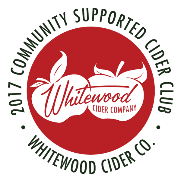 WWC CSA Logo.png
