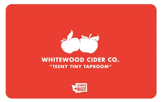 7466A412-86B5-4D5F-A582-827176AC747B