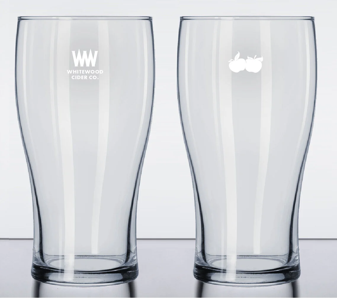 C35DD57F-EA89-454E-859B-237D6D1478B7