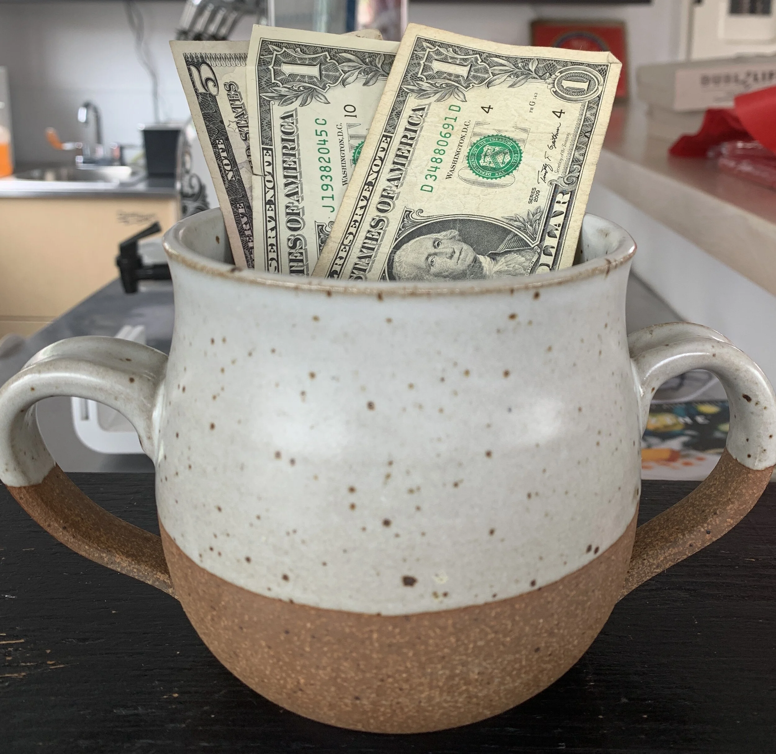 67D38488-4FCA-4603-8639-EEACAB5B48B7