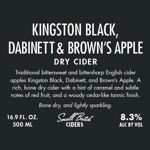 KB Blend Growler Fill Image.png