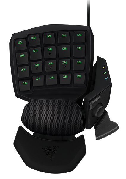 razer_02.png