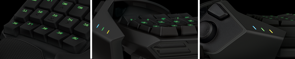 razer_tri.png