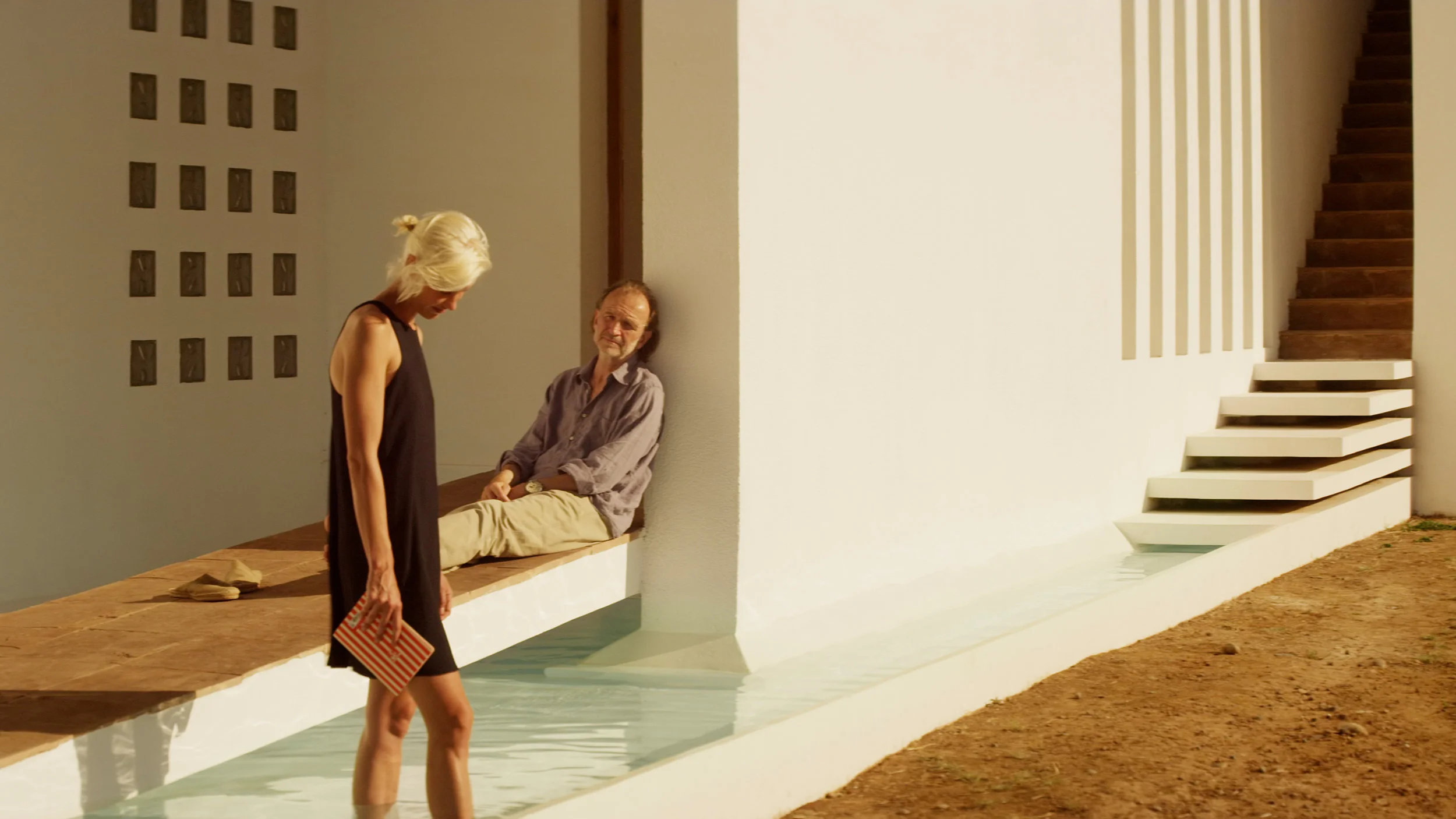 YGTMH_catalogue-still_170309_16x9-thumb.jpg