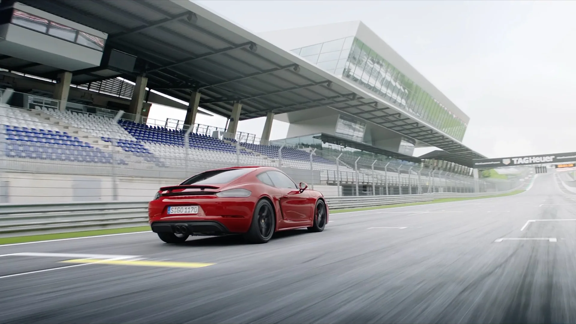 porsche 718 vimeo3.jpg