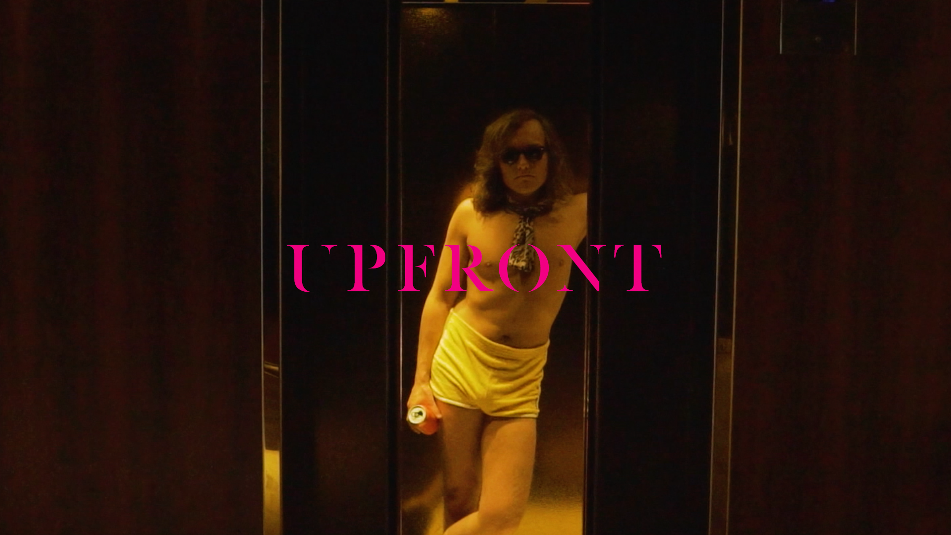 UPFRONTREEL-2.png
