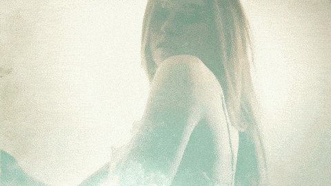 GIF_GIN.gif