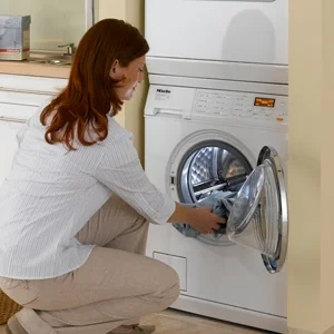 washingMachine.jpg