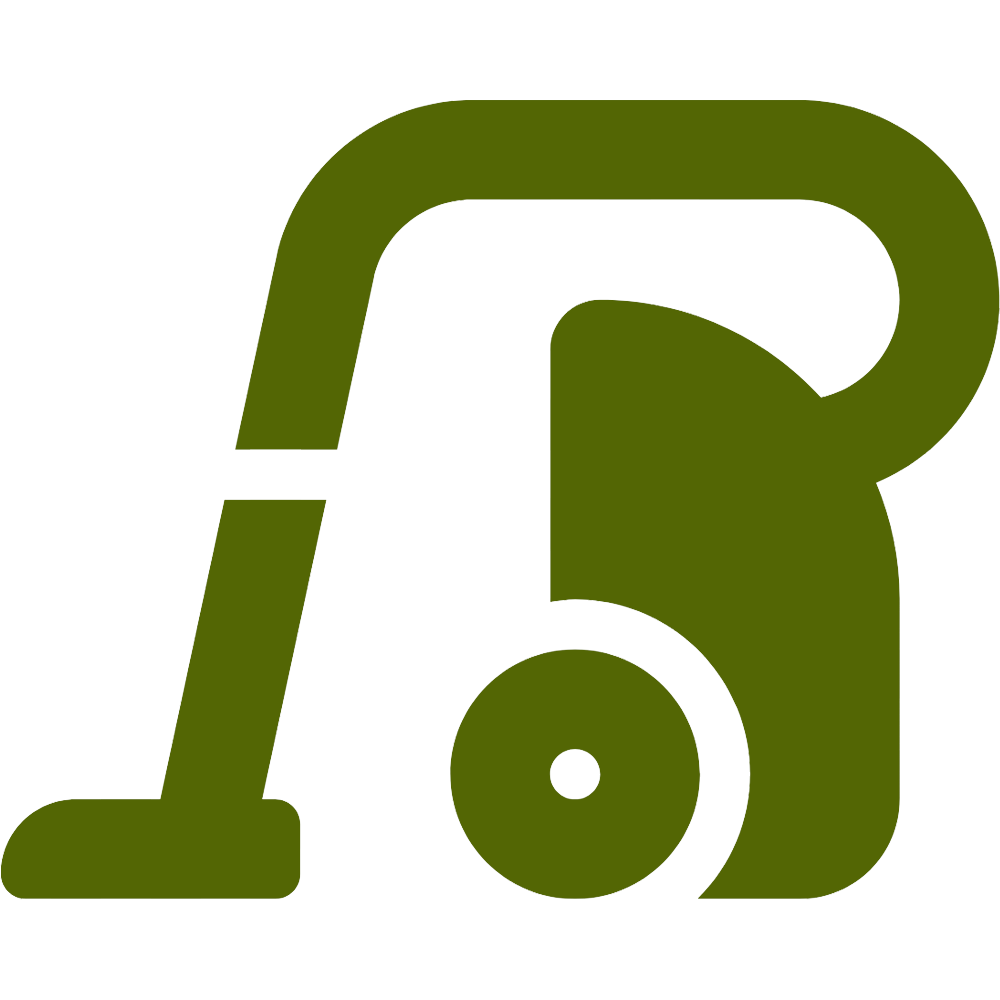 La Jolla Vacuum Center