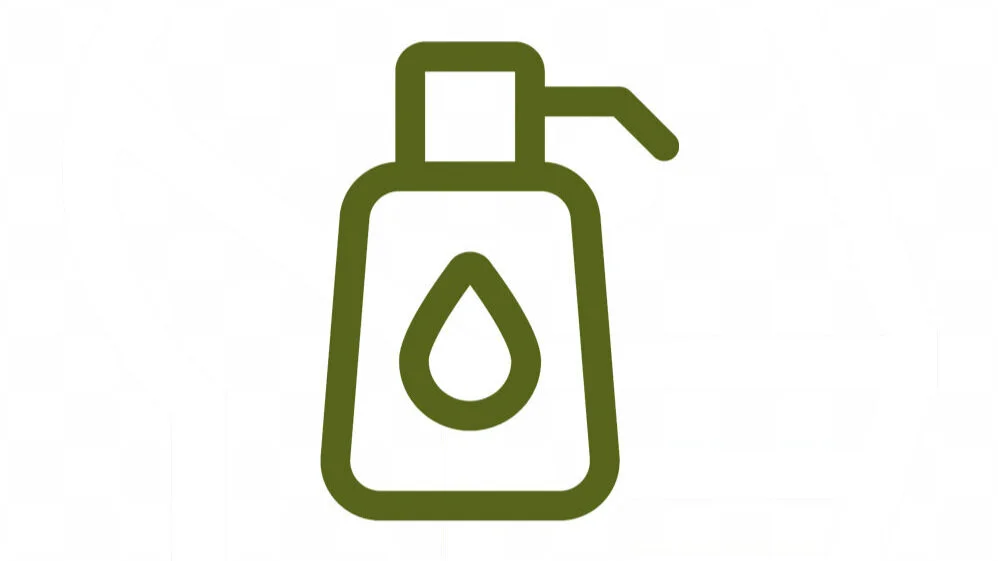 La Jolla Vacuum Center