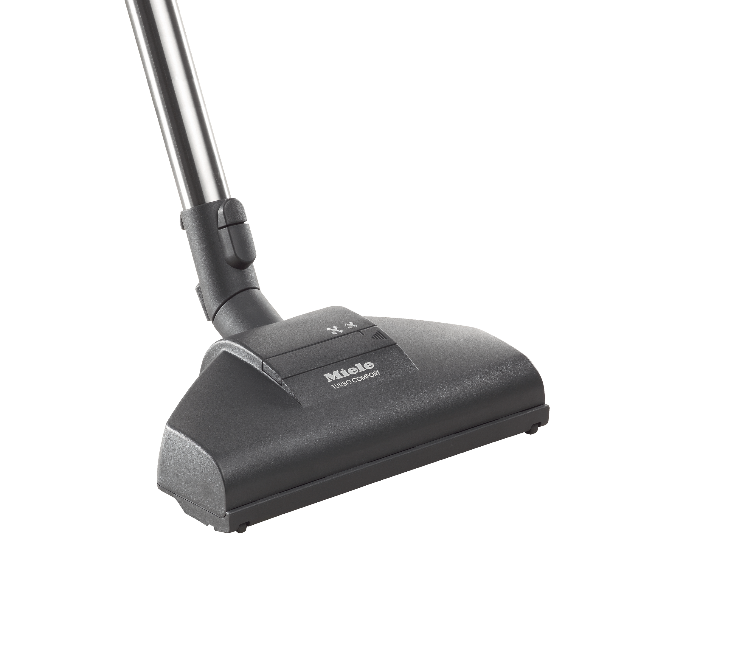 Miele Compact C1 HomeCare PowerLine 