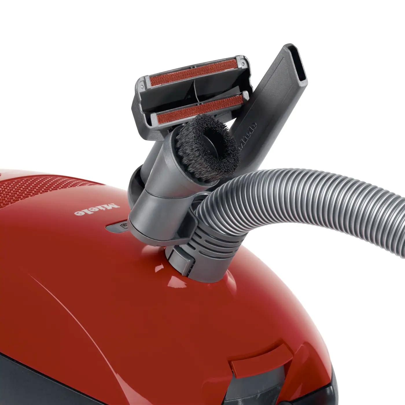 Miele Classic C1 Pure Suction HomeCare 