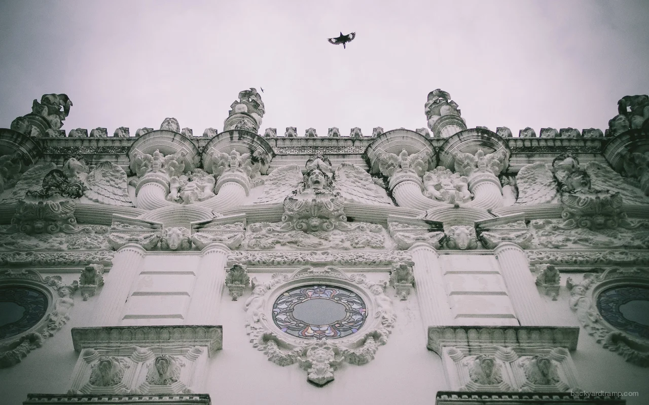 HauntedHouse-178101.jpg