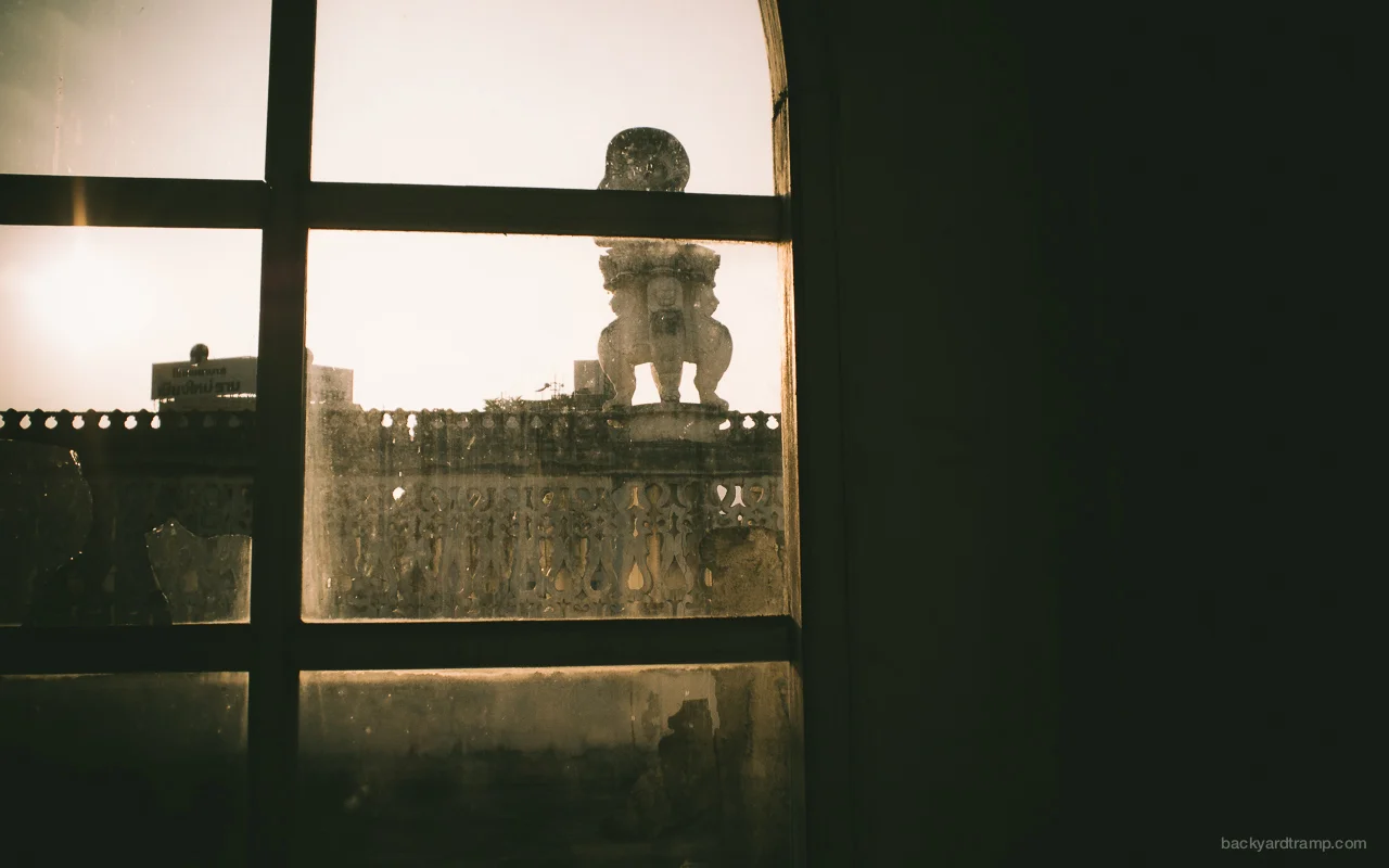 HauntedHouse-208339.jpg