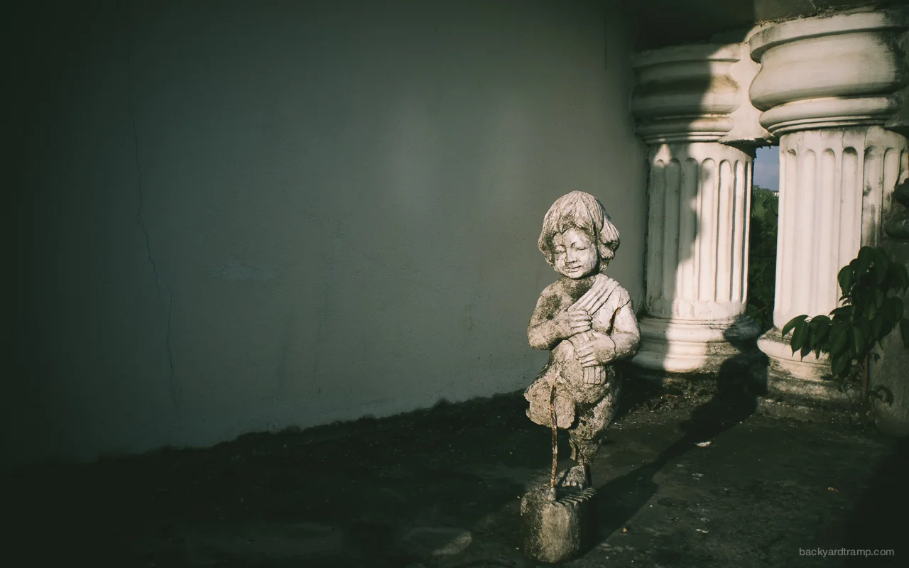 HauntedHouse-208345.jpg