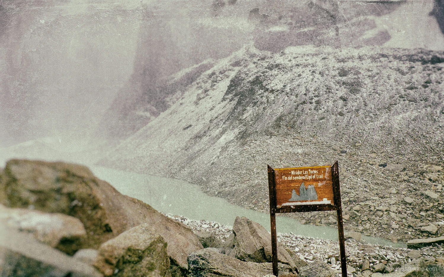 TorresdelPaine-.jpg