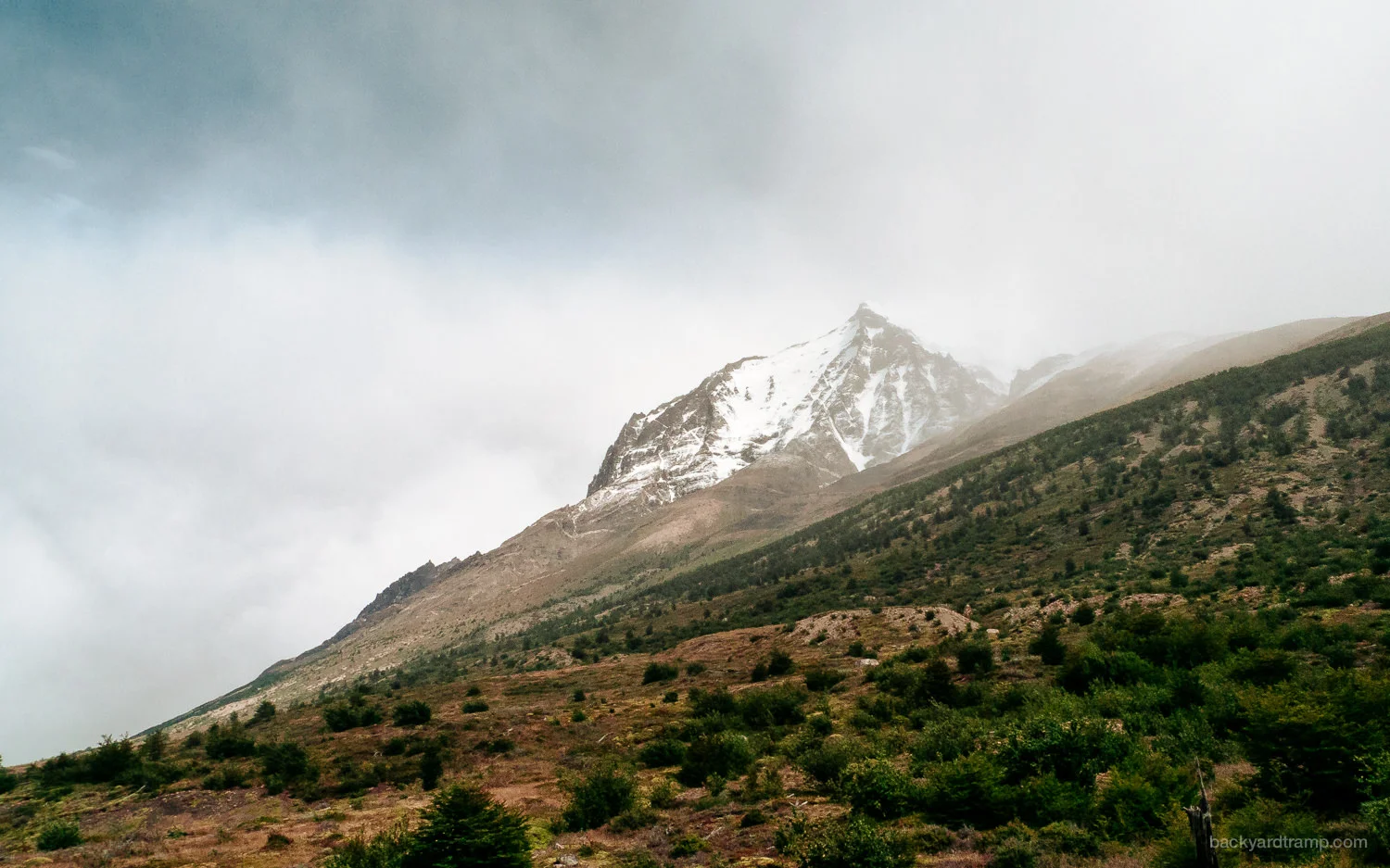 TorresdelPaine-1030223.jpg