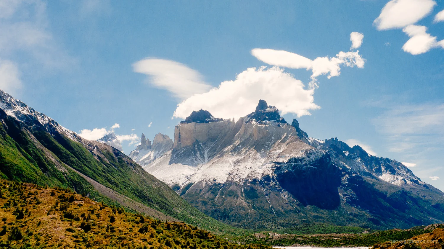 TorresdelPaine-1030313.jpg