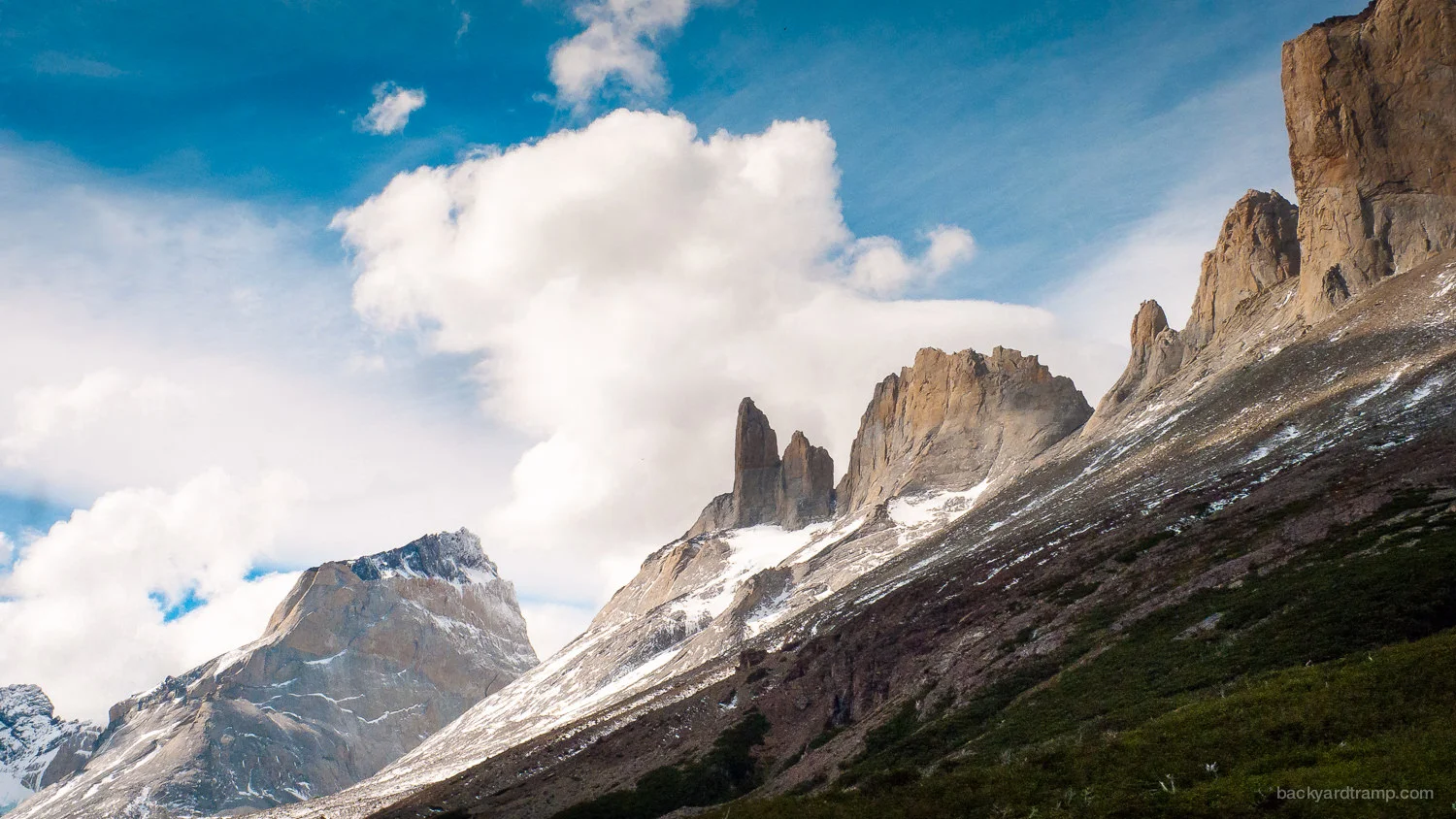 TorresdelPaine-1030358.jpg