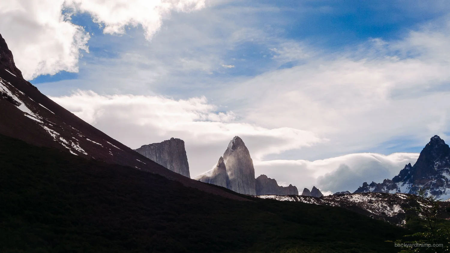 TorresdelPaine-1030375.jpg