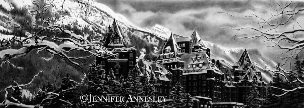 Winter's Keep.jpg