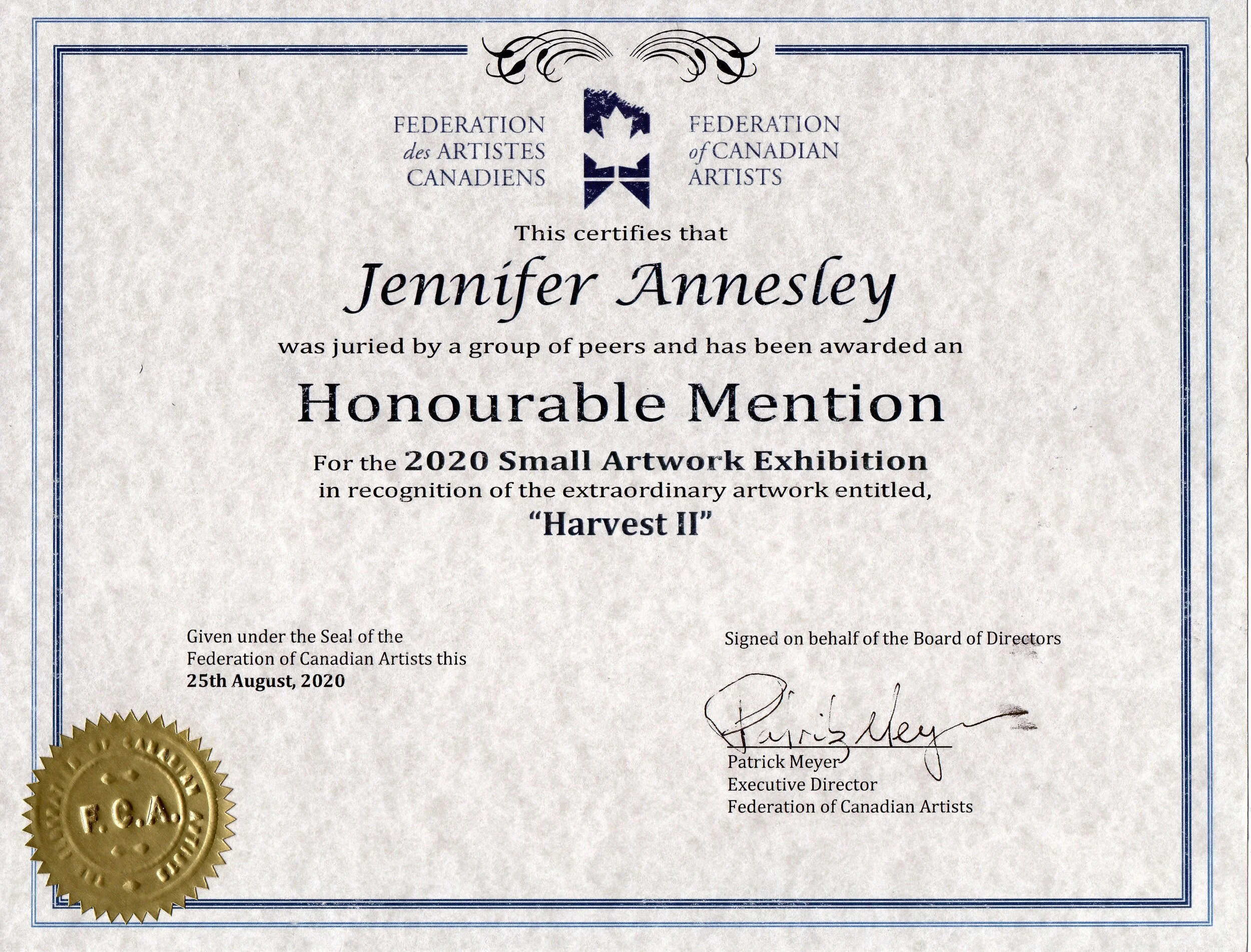 FCA honourable mention.jpeg