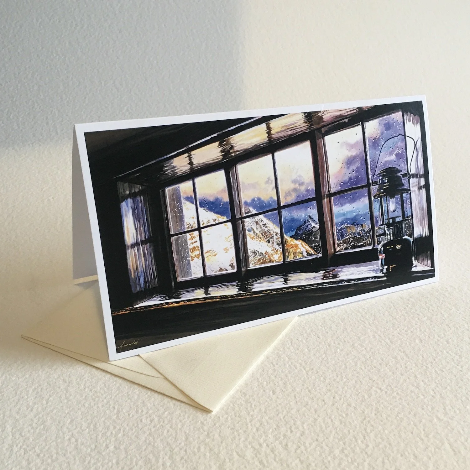 View of the Century Card.JPG