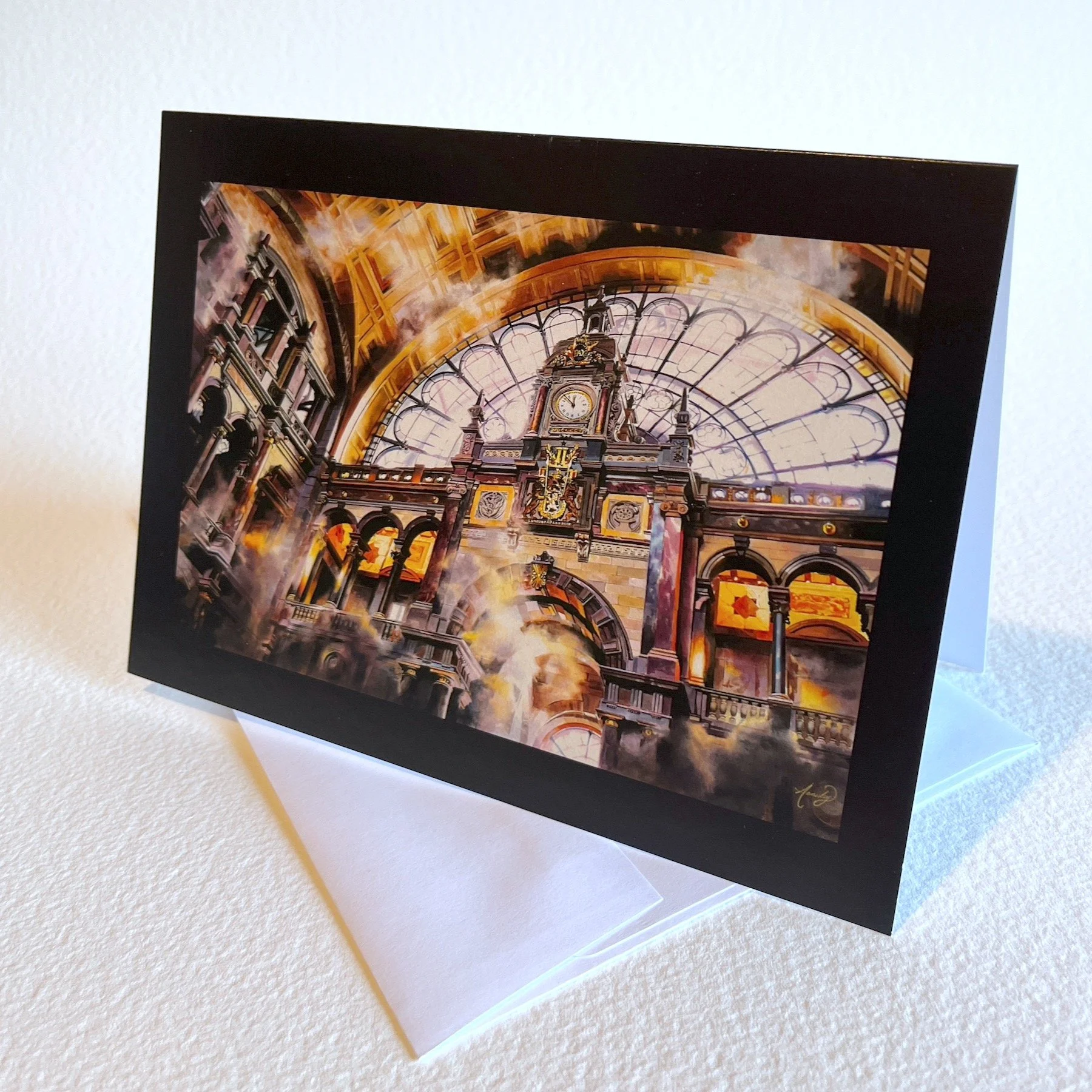 Europe On Time Card.jpeg